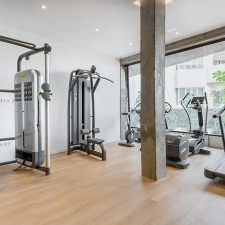 Casa de Férias Jardines - Bentago 04 Nature Reserve View 2b