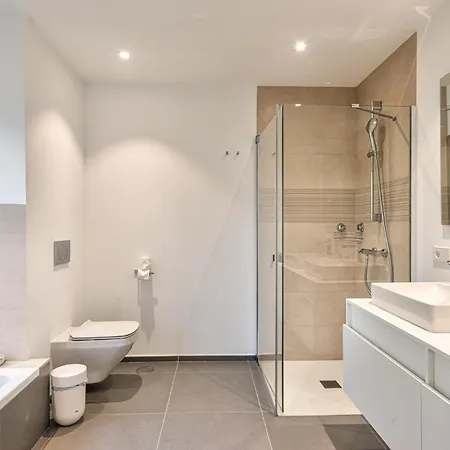 Jardines - Bentago 04 Nature Reserve View 2b Casa de Férias Palm-mar