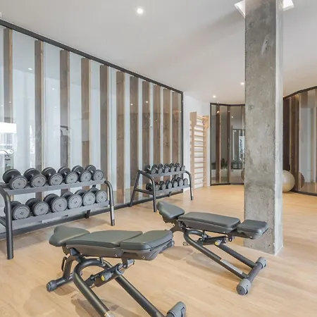 Jardines - Bentago 04 Nature Reserve View 2b Casa de Férias