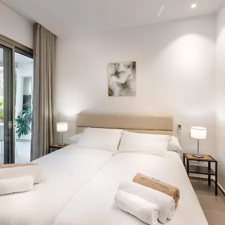 Jardines - Bentago 04 Nature Reserve View 2b *